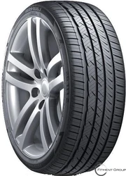 Laufenn S FIT AS tire